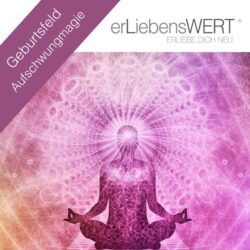 Geburtsfeld Aufschwungmagie Marina Orth