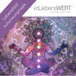 Lebensfeld Aufschwungmagie Marina Orth