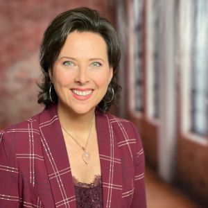 Marina Orth ORTHOmantie